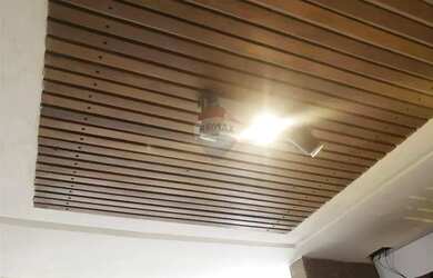 Imagem 4: Casa com 7 suítes em Pirangi do Norte Distrito Litoral , Parnamirim -...