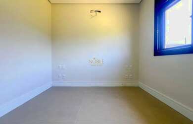 Imagem 16: Residência Exclusiva com Vista Privilegiada