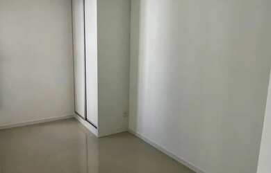 Imagem 6: PITUBA / EXCELENTE APARTAMENTO ALAMEDA CATÂNIA / 84m² / A VENDA