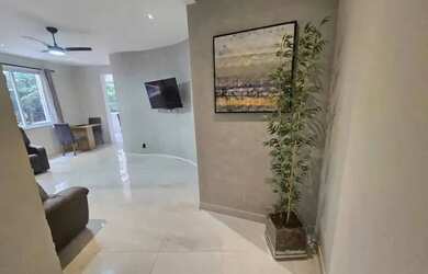 Imagem 15: Apartamento - Padrão / Residencial / Copacabana