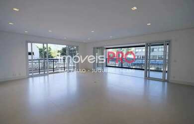 Imagem: Apartamento Garden espetacular em condomínio novo de alto luxo