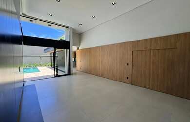 Imagem 7: Cyrela Estoril - Imóvel novo - 260m2 de construção