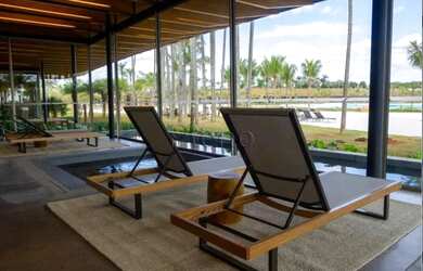 Imagem 16: Casa à venda em Itupeva, Residencial Fazenda da Grama, com 4 suítes,...