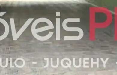 Imagem 12: SOBRADO VILA MARIANA. Varanda, 230m² de Área, 4 Vagas na garageme5 Dormitórios