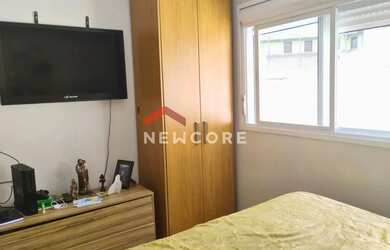 Imagem 12: Apartamento em Rua José Albino Reuse - Cinqüentenário - Caxias do Sul/RS