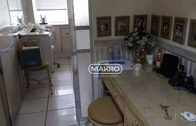 Imagem 12: Sala à venda, 40 m² por R$ 75.000,00 - Centro - Belo Horizonte/MG