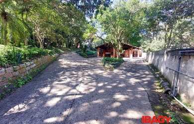 Imagem 14: Excelente Apartamento 3 dormitório s em Agronômica - Florianópolis