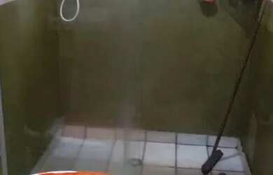 Imagem 12: Casa em Londrina troca por casa em Ibiporã volto a diferença