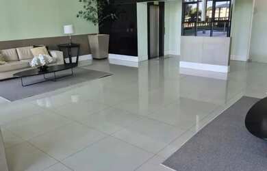 Imagem 7: Cond Residencial Solar Alta Vista - 196m² - 3 suítes - 4 vagas de garagem...