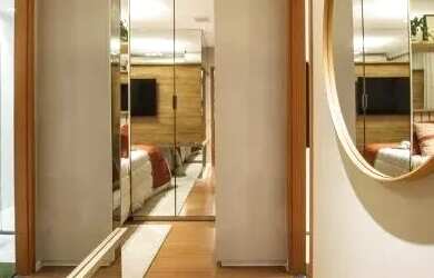 Imagem 5: Apartamento à venda no bairro Recanto Do Cerrado em Aparecida de Goiânia/GO