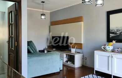 Imagem 2: Casa 3 quartos à venda no a Parque Jaçatuba