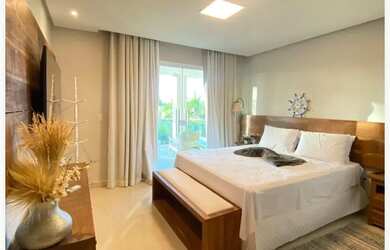 Imagem 7: Guarajuba Paraiso 6 suítes oportunidade