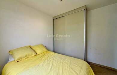 Imagem 14: Cobertura á venda no bairro Graça