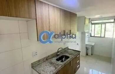 Imagem 6: Cobertura Duplex 03 Quartos a Venda - Nogueira - Petrópolis/RJ