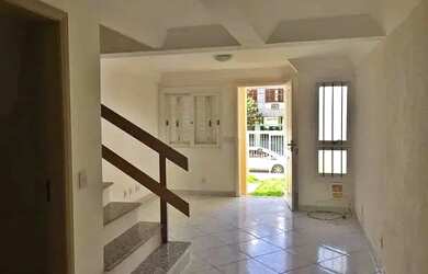 Imagem 3: IMOBILIARIA PLANALTO LTDA OFERTA IP2520L