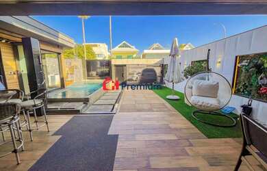 Imagem 4: Casa à venda, Recreio dos Bandeirantes, Rio de Janeiro, RJ