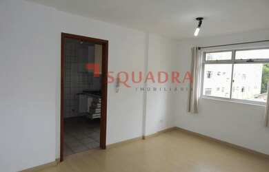 Imagem 14: Apartamento 2 quartos Bairro Água Verde