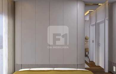 Imagem 9: Apartamento mobiliado 2 suites no João Paulo