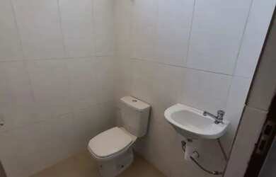 Imagem 2: ALUGUE EXCELENTE PONTO COMERCIAL NO JARDIM CANADÁ, COM ESTACIONAMENTO...