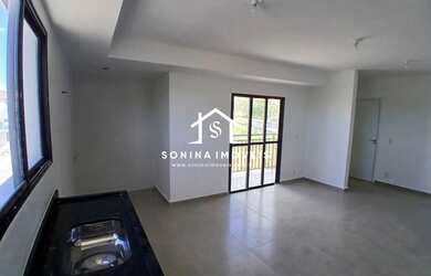 Imagem 14: VENDA - APARTEMENTO 2 QUARTOS - ATIBAIA