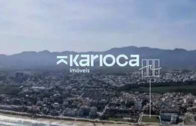 Imagem 7: Apartamento em frente a praia do Recreio 2 quartos 90m2 REPASSE