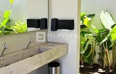 Imagem 10: Apartamento Duplex/Cobertura em João Paulo - Florianópolis