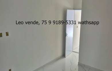 Imagem 4: Leo vende, bairro Papagaio, 2 4 suíte , veja fotos