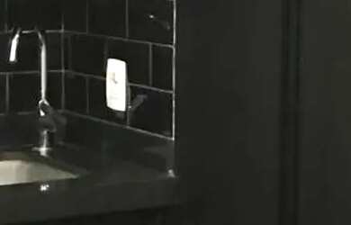 Imagem 12: Apartamento com 1 quarto na Avenida Cauax Imóvel para alugar possui 30...