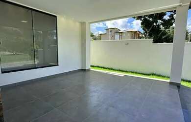 Imagem 9: Casa com 3 Quartos à Venda, 144 m² por R$ 830.000 - Ubatiba - Maricá/RJ