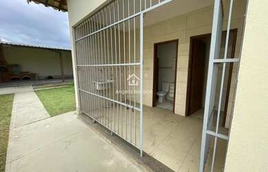 Imagem 13: Excelente Oportunidade no Jardim Atlântico Central Itaipuaçu