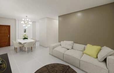 Imagem 7: Vendo Casa no bairro Mantiquira em Paty do Alferes - RJ