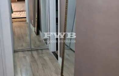 Imagem 11: COBERTURA RESIDENCIAL em RIO DE JANEIRO - RJ, RECREIO DOS BANDEIRANTES