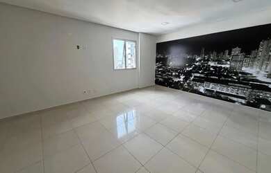 Imagem: O depósito possui 30m² de Área e está localizado em Umarizal