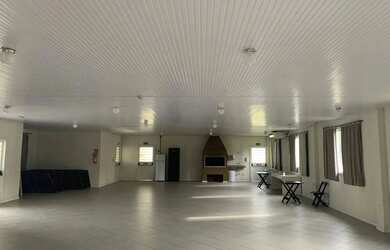 Imagem 8: Apartamento em Rua João Batista da Cruz Jobim - Nossa Senhora Medianeira...