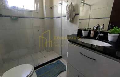 Imagem 10: Exclusivo Apartamento em Colina de Laranjeiras Conforto e Economia Mensal