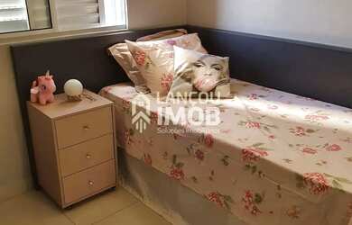 Imagem 13: Apartamento à venda, Residencial Jardim Conquista, Jardim Tamoio, Jundiaí,...