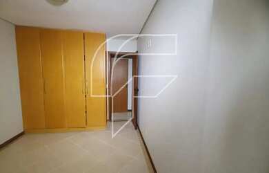 Imagem 9: Imóvel para venda tem 100 metros quadrados com 3 quartos em Praia do...