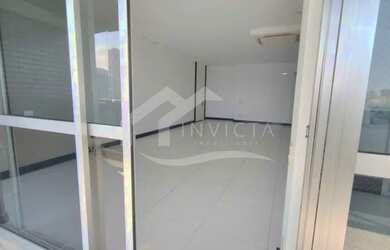 Imagem 6: VISTA PANORAMICA PARA LAGOA, 2 VAGAS NA ESCRITURA