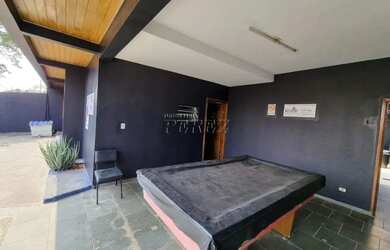 Imagem 3: Sobrado à venda no Arpoador na região sul de Londrina