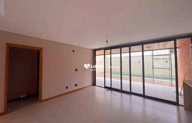 Imagem 10: Casa com 4 suítes à venda, 190 m² por R$ 1.990.000