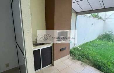 Imagem 9: Casa para venda e locação, Recanto dos Pioneiros, Aeroporto, Londrina,...