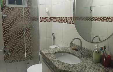 Imagem 5: Apartamento à venda no VILA ALLEGRO, PARALELA, Salvador, BA