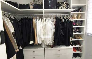 Imagem 5: Apartamento em Bom Retiro