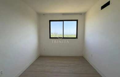 Imagem 12: Apartamento em Barra da Tijuca - Rio de Janeiro, RJ por 790000