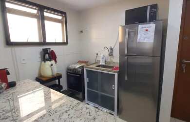 Imagem 6: Cobertura / Penthouse para locação, Braga, Cabo Frio, RJ