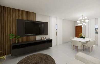 Imagem 6: Vendo Casa no bairro Mantiquira em Paty do Alferes - RJ