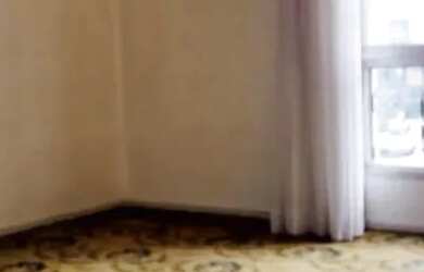 Imagem 12: APARTAMENTO - PERDIZES - SP