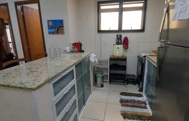 Imagem 9: Cobertura / Penthouse para locação, Braga, Cabo Frio, RJ