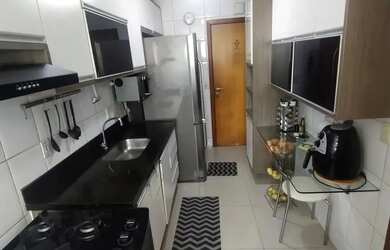 Imagem 12: Imóvel para venda com 120 metros quadrados com 3 quartos em Praia de...