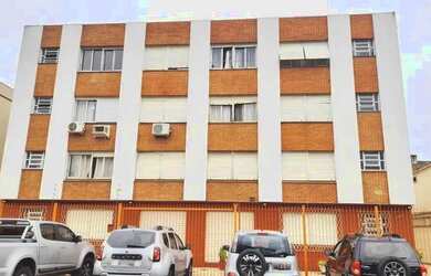 Imagem: O depósito possui 90m² de Área e está localizado em Azenha